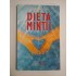 DIETA MINTII - Adina MOLDOVEANU DIETA MINTII - Adina MOLDOVEANU
